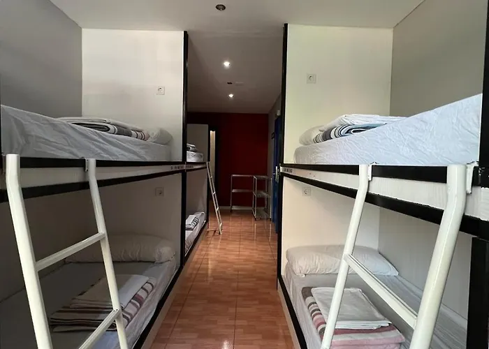 Hego Haize * Zarautz