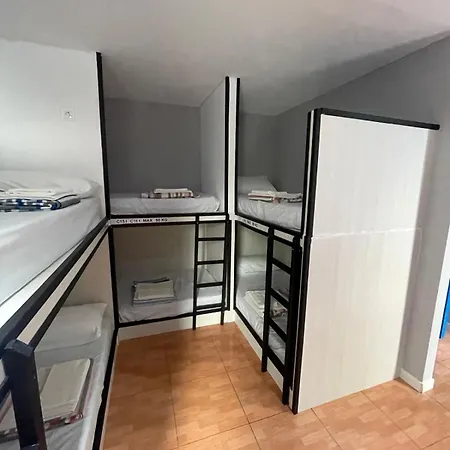 Hego Haize 자라우츠