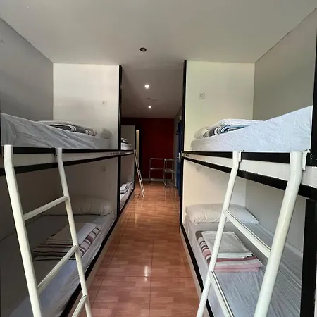 Hego Haize * 자라우츠