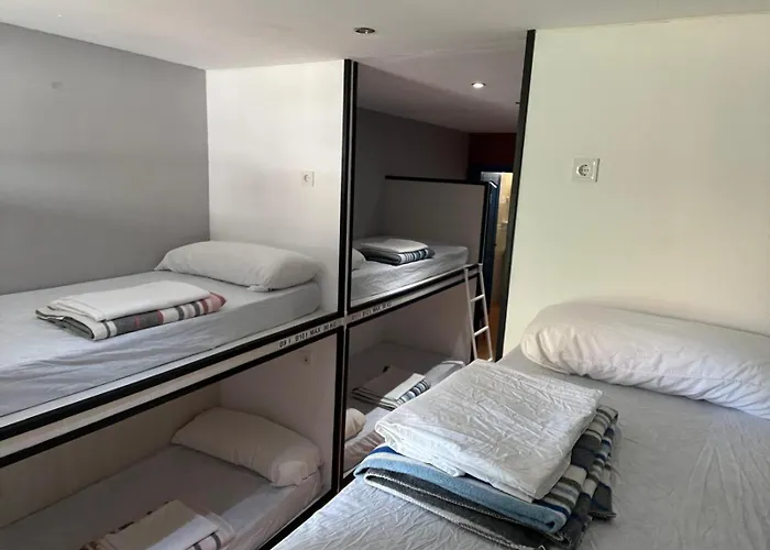 Hego Haize زاروتز