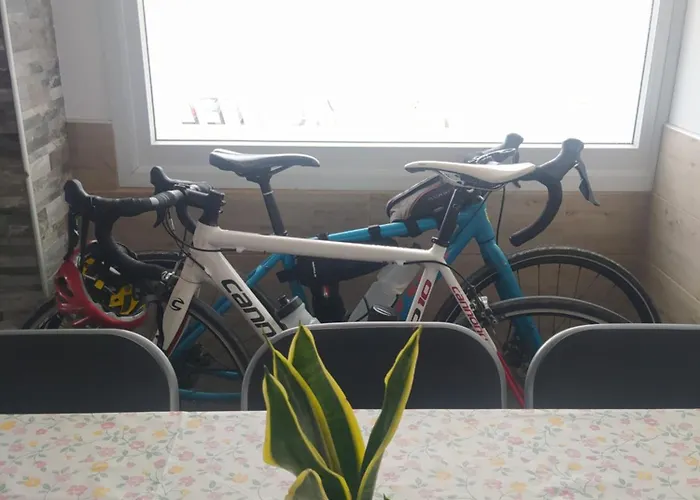 Hego Haize * زاروتز