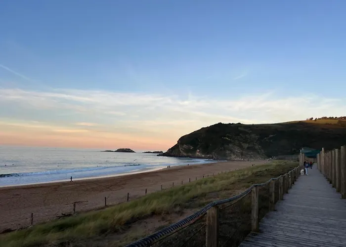 بيت شباب Hego Haize *