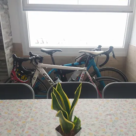 Hego Haize * Zarautz